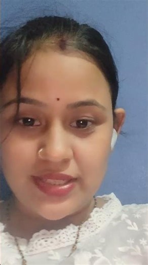 #centralcee haa mera baby 🐥🍼 hai😜🤣🤭🤭 #livestreams