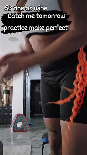 Latisha Robinson on Instagram: "Never give up on yourselves, my loves stay focused in whatever you choose to do @highlight De Benson Tiny Kempt Jenni Jones Lynette Lynn Jones Nickie Nichole Joe Hall LaTisha Robinson Rebecca Dunn Wilson Eric Blackmon Rosalind Hines Shameika asberry Ennis Robinson Chris Grant Daveon Void Prince Rahiem Jakeba Dockery #starseverywherefypシ゚viralシyp #シ゚viralシhtag #tictok #scorpionshempwold #keepmovingforward #Godblesseveryone #newyear2026 #excercise #sexy"