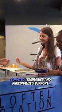 Dreaming of a destination wedding in Mexico?