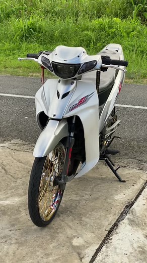 Ultimate Guide to Yamaha 125zr: Specs, Modifications, and Maintenance Tips