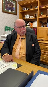 It's on, Williston State College! | Lake Region State College