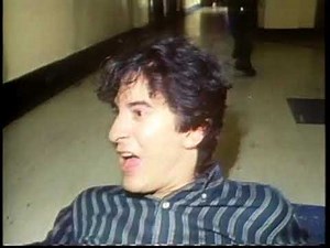 Wall of Voodoo - Call Box (1-2-3) [High Quality]