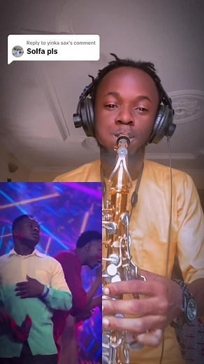 Talented Musicians Showcase Their Skills with Saxophone Covers