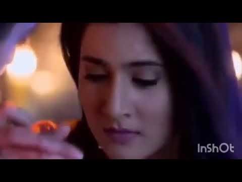 Neil and avani naamkaran serial killer whales and avani naamkaran