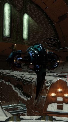 Breaking Gaming News | Pearl Abyss Sells Eve Online (CCP Games)