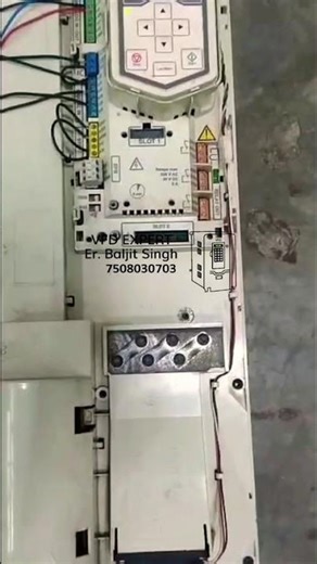 #ABB #BRAND #VFD #REPAIRING #AND #TESTING #VFD #EXPERT #ER #BALJIT #SINGH #LUDHIANA #PUNJAB