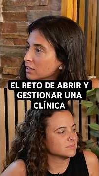 Set up your own dental clinic or work for someone else?