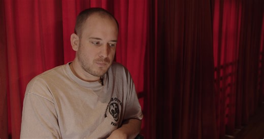 Brett Kramer talks about his experience working with the Rogers USA team on his Purple Diamond Pearl Covington kit. Brett is currently on tour with half.alive for the second round of their Conditions of a Punk tour in the US. Catch Brett on tour: https://www.halfalive.co/#tour | Rogers Drums