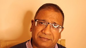 3.1K views · 54 reactions | How often you have queries and want to know why certain treatments fail ? Here comes the chance with Dr Kulkarni hosting a meeting where researchers and teachers will talk about how to improve treatments and clinical care . Dont miss call Dr Kulkarnis office pwhkop@gmail.com Mr Shivraj Kadam 9175049495 Mr Sampat +91 9959477044 | Fertility Courses | Facebook