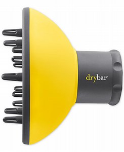 Drybar The Bouncer Diffuser - Macy's