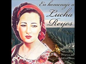 LUCHA REYES, Los Tarzanes.