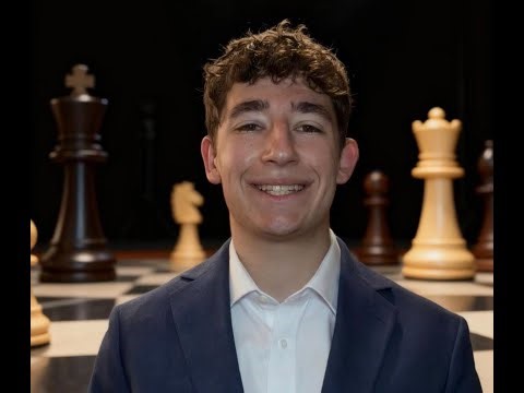 "Sacrificing" Pieces and Grinding Blitz- Can We Hit 2000??