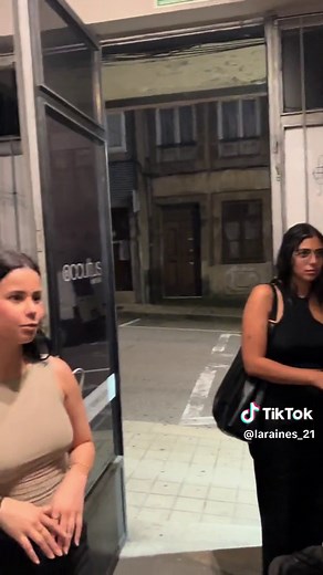 O melhor Escape Room do porto @Occultus Room Escape, uma experiência incrível que vamo repetir. Convido todos a virem cá com um grupinho de amigos 😘 #fyp #review #fouryoupage #escape #dicas #porto #lacasadepapel #escaperoom