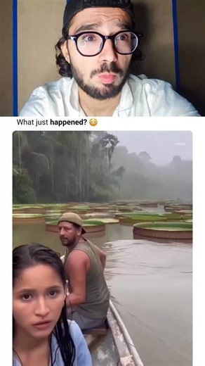 Toheed Mehrani on Instagram: "What just happened 💀😭😂 6 What is genetic engineering? Genetic engineering, also known as genetic modification, is the direct, artificial manipulation of an organism’s DNA to alter its characteristics, such as adding, deleting, or changing specific genes. By using laboratory techniques like recombinant DNA technology, scientists can move genes within or across species to produce desired traits in medicine, agriculture, and research. Key Aspects of Genetic Engineer