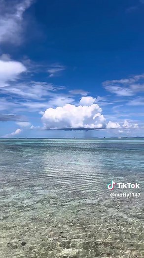 沖縄の絶景を楽しむ夏の旅行