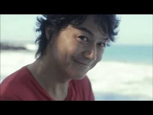 【十八番】福山雅治の平泉成モノマネ【激似】