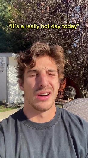 Avoid Confusion: Ice vs Ice Cream! Learn French Language Tips