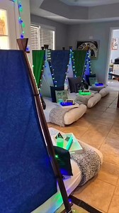 Anchors away! ⚓✨ Create a stunning nautical vibe with DIY abstract rope wall art—perfect for adding a unique, maritime-inspired focal point to your space.  #makemyhome #minimalhouse #homebeautiful #diycloset #diyproject #ikeapaxwardrobe #diyprojects #decorinspo #ikeapax #ikea #minimalarchive #inspiremeneutral #dreamcloset #apartmenttherapy #ikeahack #hometakestime #DIY #ikeacloset #ikeachristmasdiy #ikeachristmasdecor #ikeahacksdiy | Minimalist Decor | Facebook