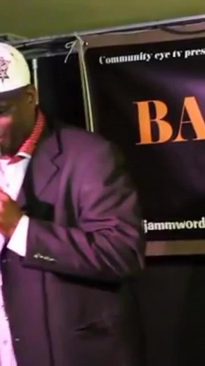 MAN OF REGGAE on TikTok