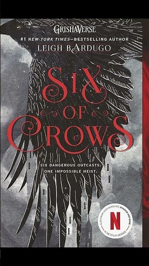 5 Young Adult Novels For Every Kind Of Reader #YA #yabooks #books