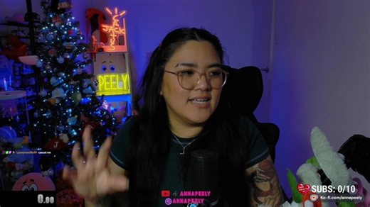 💞COMMUNITY NIGHT - !join to play 💞Phasmophobia | !rizz !discord !socials