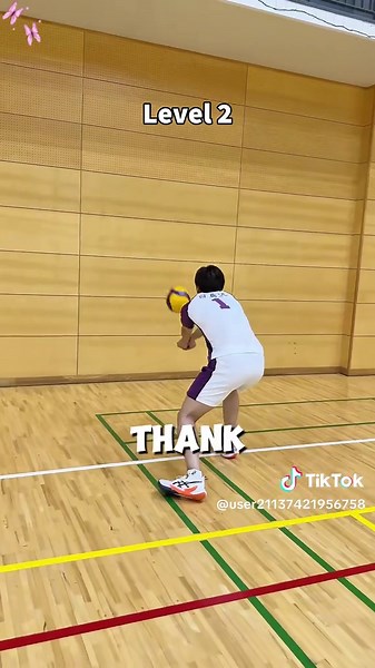 I helped my coworker move out of her apartment on #story#fyp#relaxing#fypシ#ask