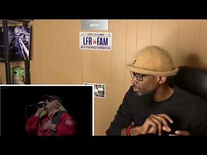 FIRST TIME HEARING | TONES AND I - ‘Dance Monkey’ LIVE • REACTION!!!