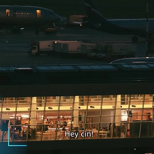 15K views · 1.1K reactions | Finalmente! Tratto del romanzo best seller ❤️ #saitenereunsegreto ora su Prime Video. | Amazon Prime Video | Facebook