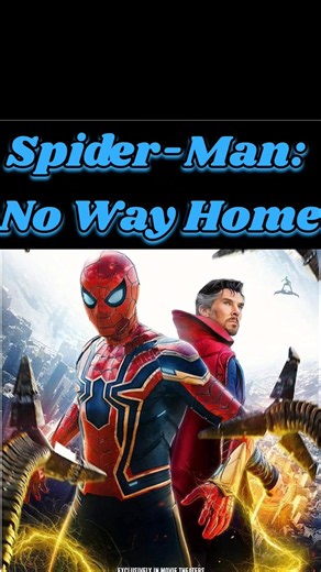 Marvel Phase 4 movies List | Avengers Movies list| mcu movies #marvel #mcuworld #avengers