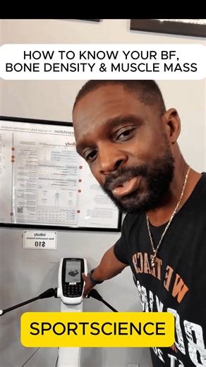 How to know exactly how to measure your body fat, muscle mass and bone density. Your life improves exponentially when you know your numbers. Learn how to get your numbers, TYPE HYRBID to see a complete conditioning regimen that you can apply today and start turning things around.. #musclemass #strengthtips #fitnesslife #westpalmbeach.. | Master Boxing