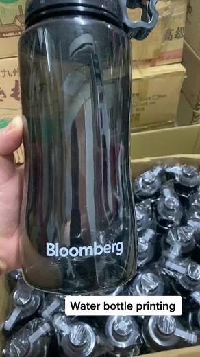 aquaholicgiftssg on TikTok