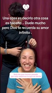 Desapegarse para sanarse. Llegaron los efectos secundarios de la quimio ❤️‍🩹🎗️ | Amo mi Calva