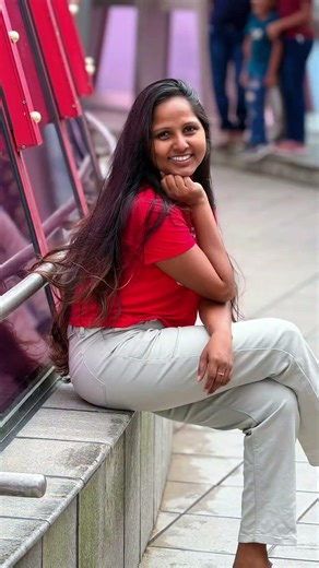 The most beautiful armor you can wear is confidence❤️ #girls #simple