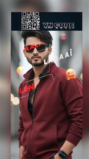 Vn_Code_Edit_🔥__#vncode_#vneditor_#vntemplate #dance #skincare #comedy #funny #animation