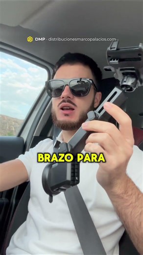 ¿Pedido mínimo? Sí 🙂‍↕️ ¿Lógico? También.