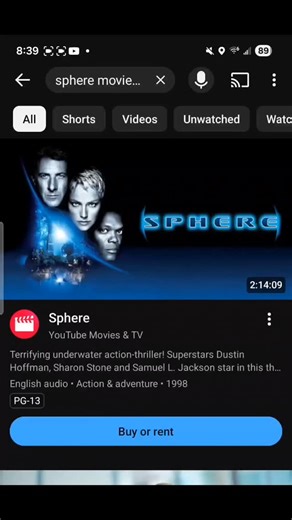 Randell Clifford Means on Instagram: "POLITICAL SCIENCE CHEMISTRY BY RANDELL CLIFFORD MEANS... BALL STATE UNIVERSITY 2003-2005 MUNCIE INDIANA STUDENT ID # : 000801678 UNDERGRADUATE. HOWARD UNIVERSITY 2006-2008 WASHINGTON DC STUDENT ID # : @02515949 WAYNE STATE UNIVERSITY DETROIT MICHIGAN 2009-2012 ELECTRICAL ENGINEERING MAJOR POLITICAL SCIENCE // ANALYTICS LOGISTICS MATHEMATICS// CHEMICAL PROCESS ENGINEER TECHNICIAN // MATERIALS PLANNING ANALYST // CONTRACT SUPPORT ACCOUNTANT // AIRCRAFT AIR CHA