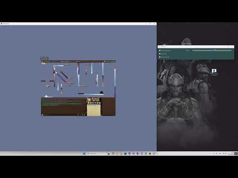 Transformice Hack 2025 - Trainer MultiplesHacks Undetected
