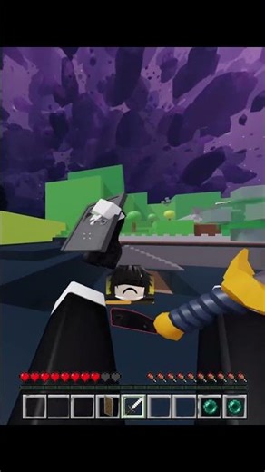 this took way to long to edit...| #robloxrivals