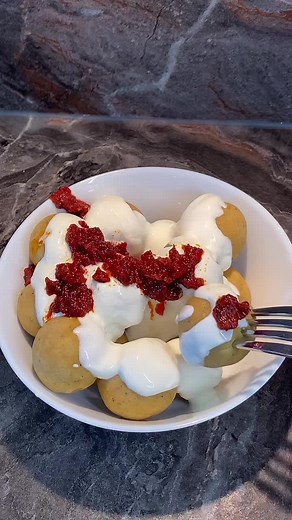 Mehr solcher Rezepte? #zey_n0 #rezepte #food