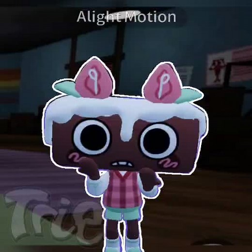 Encuentro incómodo con Cosmo: un relato de desdén