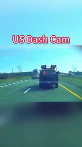 Dashcam US #Dashcam#drivingfail#dashcamvideos#dashcamusa#dashcamlessons