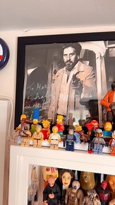 7.2K views · 81 reactions | Before selfies, we asked for autographs! #MyCollection 1/3 | Vintage Geek | Facebook