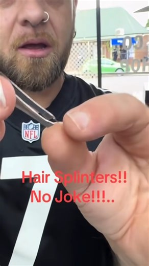  It looked small, but wait till you see the ending! #drpimplepopper #grossaddiction | Energi | Facebook