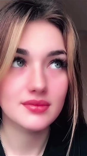 #beautifulgirl #beauty #beautytips #makeup #parlour #punjabisong #whowillbemylifepartnerta