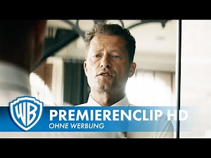 DIE HOCHZEIT - Premierenclip #1 Deutsch HD German (2020)