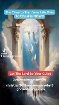 Christian Warriors Ministries,