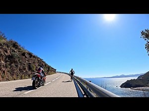 Ultimate 30 minutes Fat Burning Workout Video for stationary bike 4K