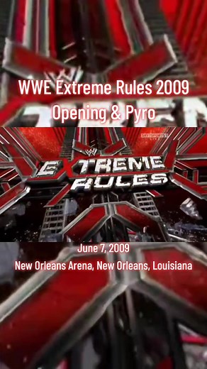 wrestleluxury ⚔️ on TikTok