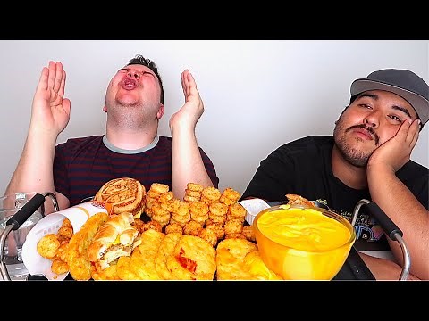 Telling Orlin I have Diabetes...