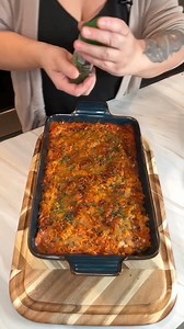 33K views · 133 reactions | Quick and delicious! This Amish casserole recipe is so tasty | Kells Kitchen | Facebook